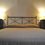 Dauphine Bagno a Ripoli