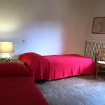 Dauphine Bagno a Ripoli