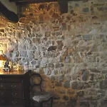 Çiftlik konaklama Dauphine Bagno a Ripoli