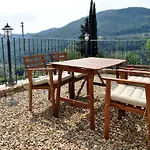 Dauphine * Bagno a Ripoli