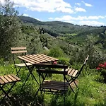 Dauphine * Bagno a Ripoli
