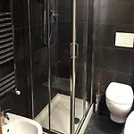 Çiftlik konaklama Dauphine *