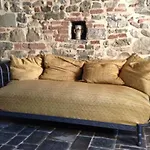 Dauphine Bagno a Ripoli