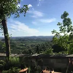 Dauphine Bagno a Ripoli