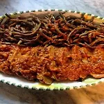 Çiftlik konaklama Dauphine Bagno a Ripoli