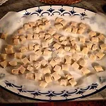 Dauphine Çiftlik konaklama *