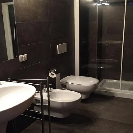 Farm stay Dauphine