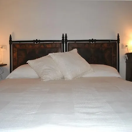 Agriturismo Dauphine *