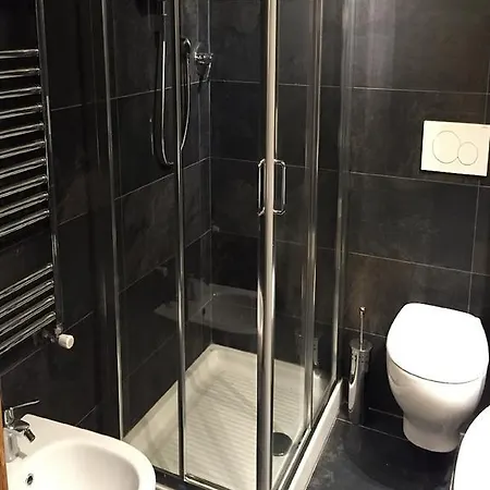 Фермерский дом Agriturismo Dauphine *